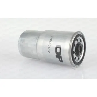 Filtre à carburant OPEN PARTS