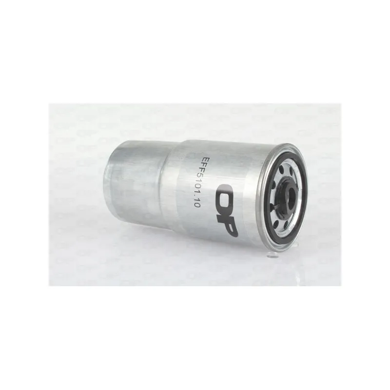 Filtre à carburant OPEN PARTS EFF5101.10