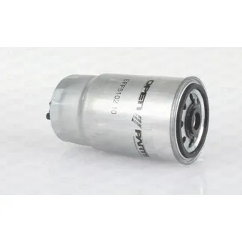 Filtre à carburant OPEN PARTS EFF5102.10
