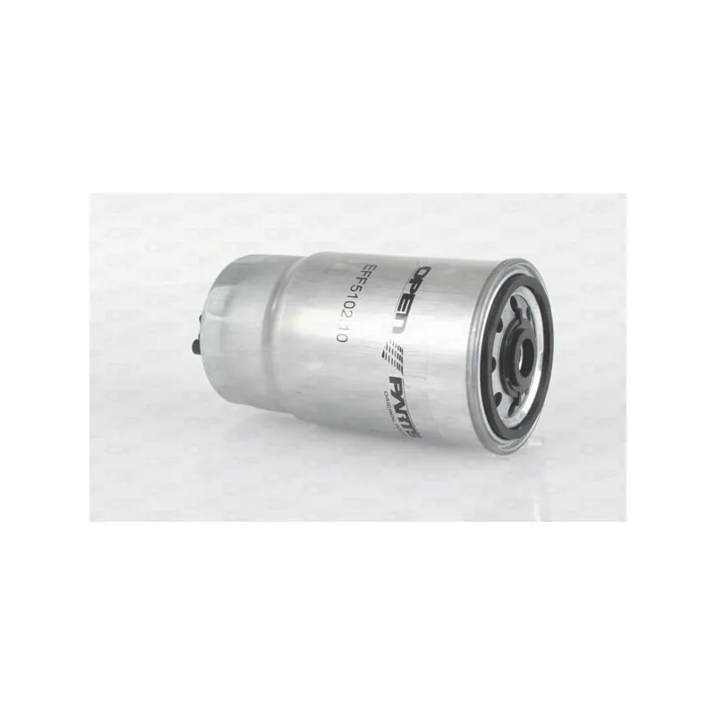 Filtre à carburant OPEN PARTS EFF5102.10