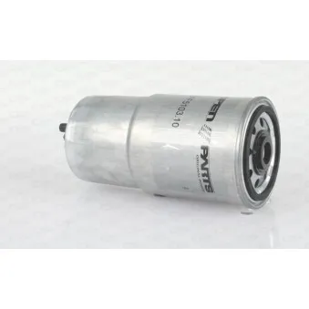 Filtre à carburant OPEN PARTS EFF5103.10