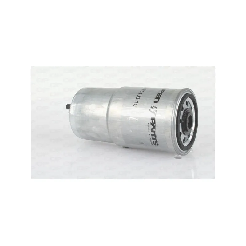 Filtre à carburant OPEN PARTS EFF5103.10
