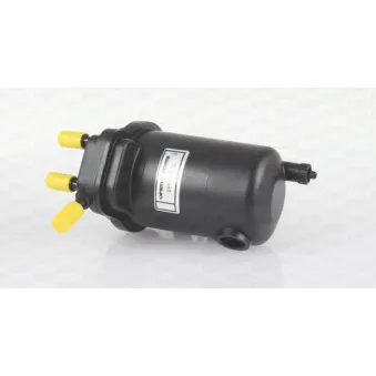 Filtre à carburant OPEN PARTS EFF5104.20