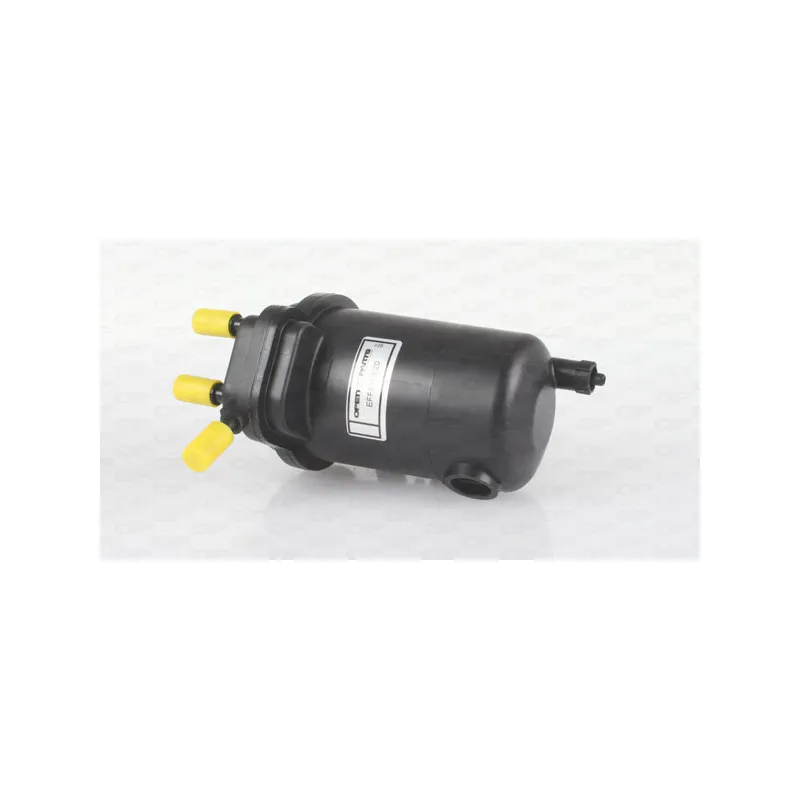 Filtre à carburant OPEN PARTS EFF5104.20