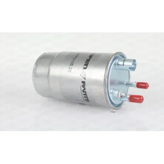 Filtre à carburant OPEN PARTS EFF5105.20