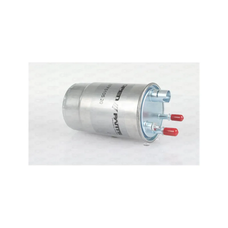 Filtre à carburant OPEN PARTS EFF5105.20