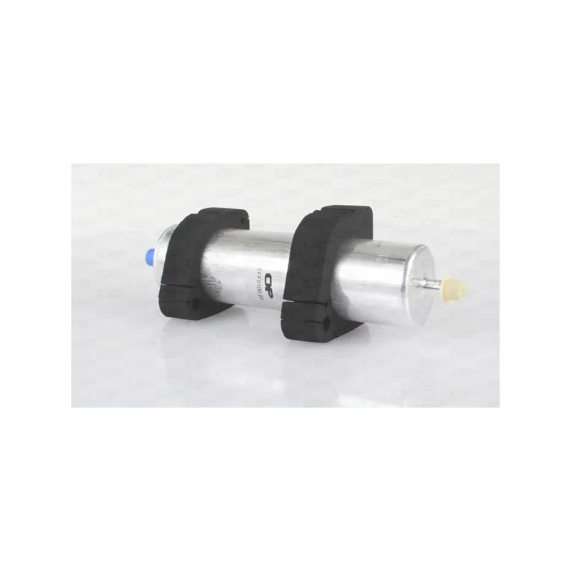 Filtre à carburant OPEN PARTS EFF5106.20