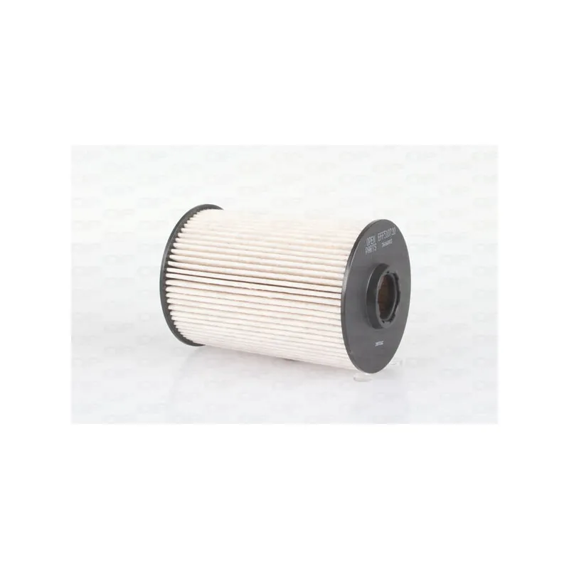 Filtre à carburant OPEN PARTS EFF5107.10