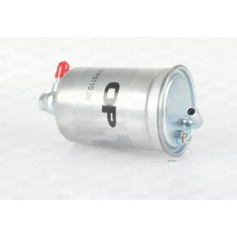 Filtre à carburant OPEN PARTS EFF5110.20