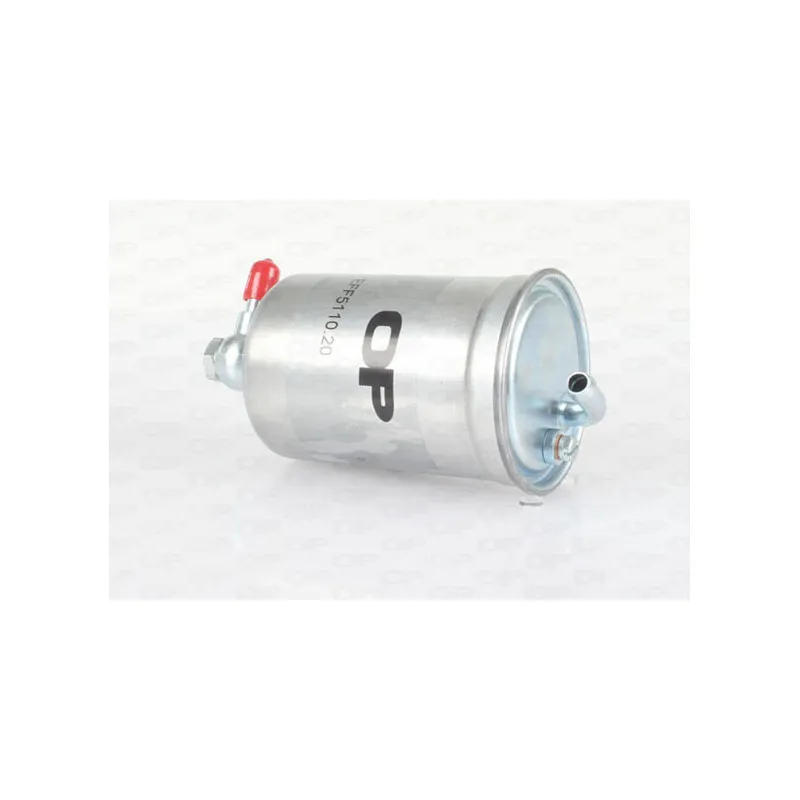 Filtre à carburant OPEN PARTS EFF5110.20