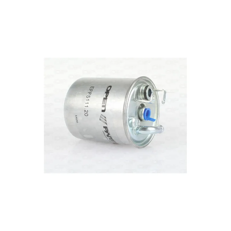 Filtre à carburant OPEN PARTS EFF5111.20