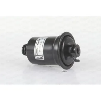 Filtre à carburant OPEN PARTS EFF5114.20