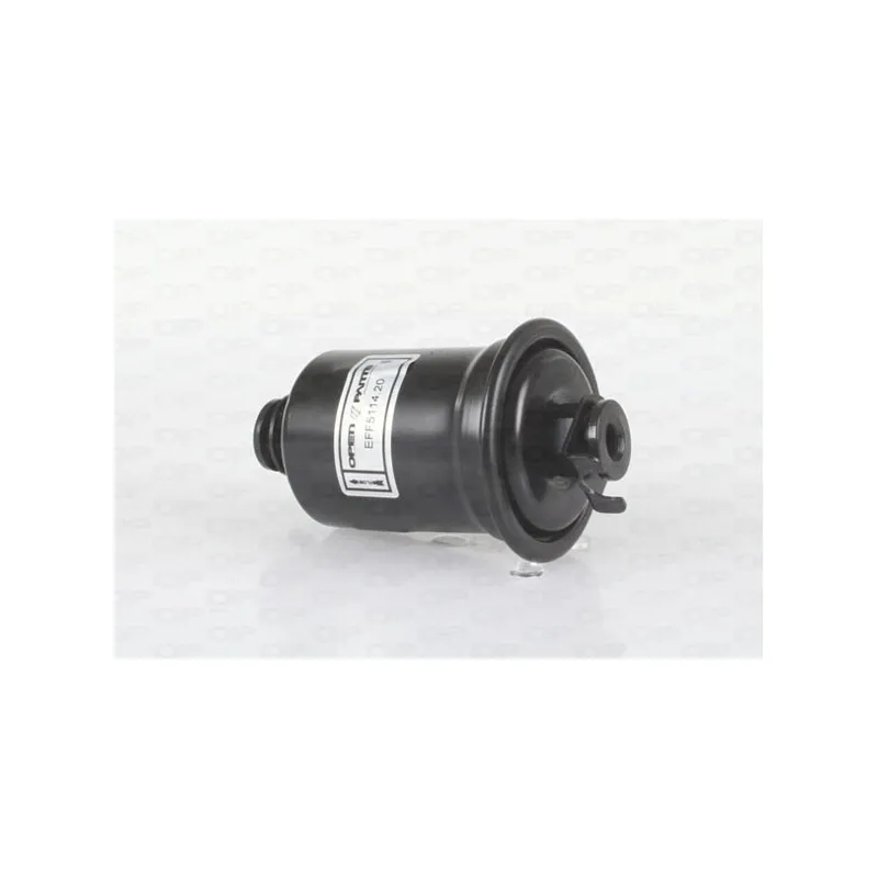 Filtre à carburant OPEN PARTS EFF5114.20