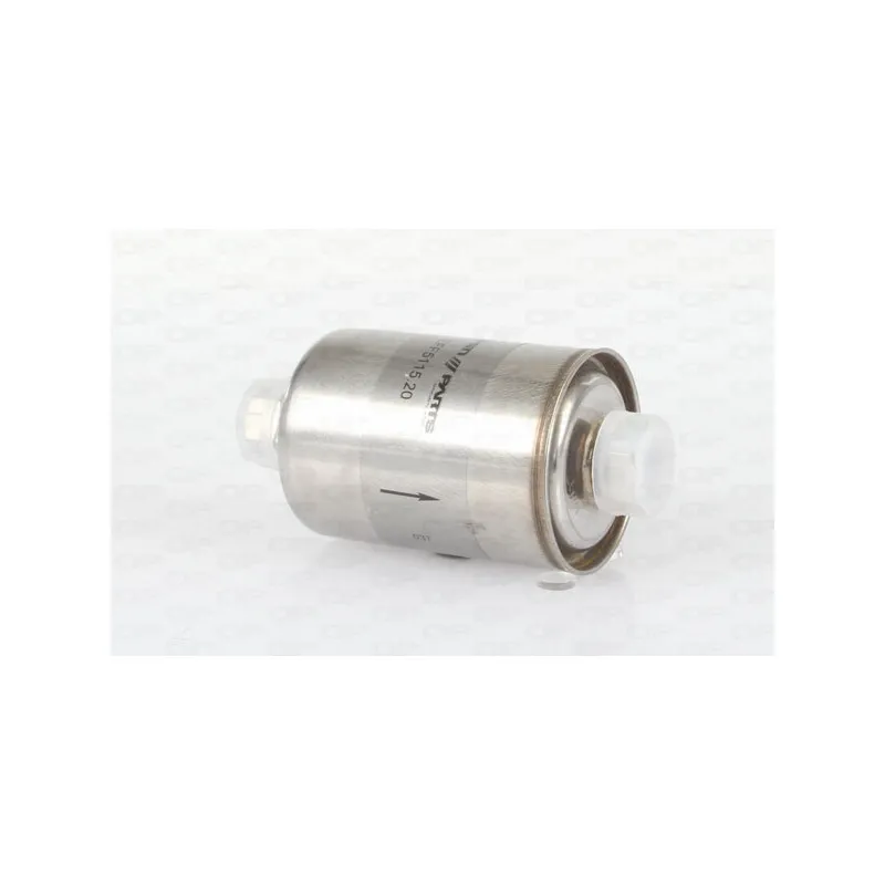 Filtre à carburant OPEN PARTS EFF5115.20