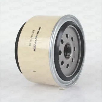 Filtre à carburant OPEN PARTS EFF5116.10