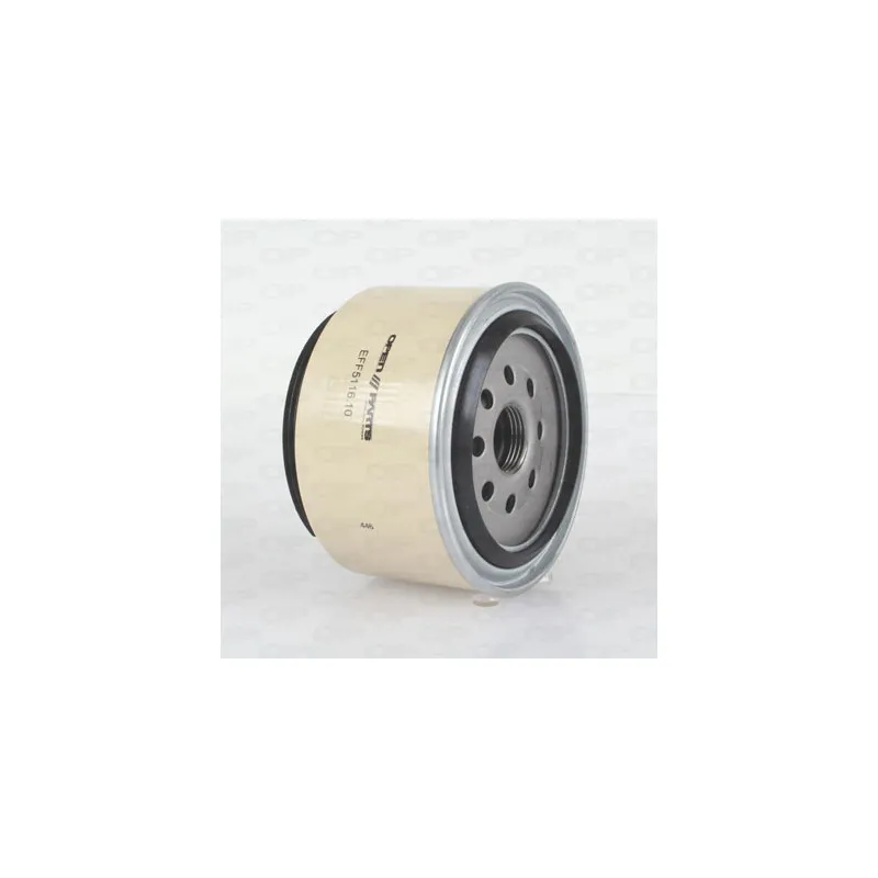 Filtre à carburant OPEN PARTS EFF5116.10