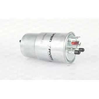 Filtre à carburant OPEN PARTS EFF5117.20