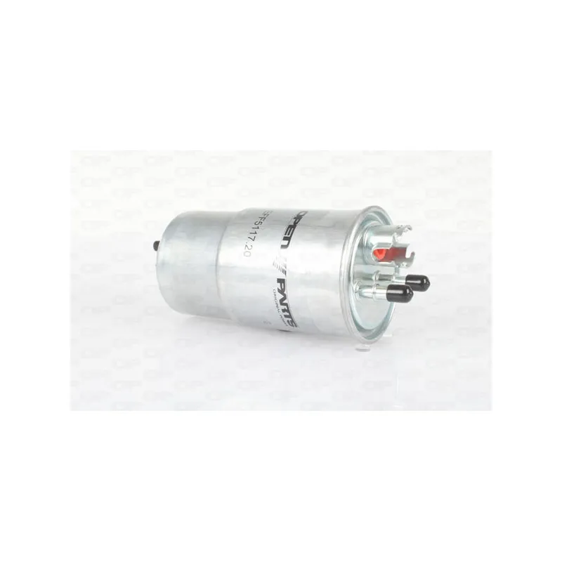 Filtre à carburant OPEN PARTS EFF5117.20