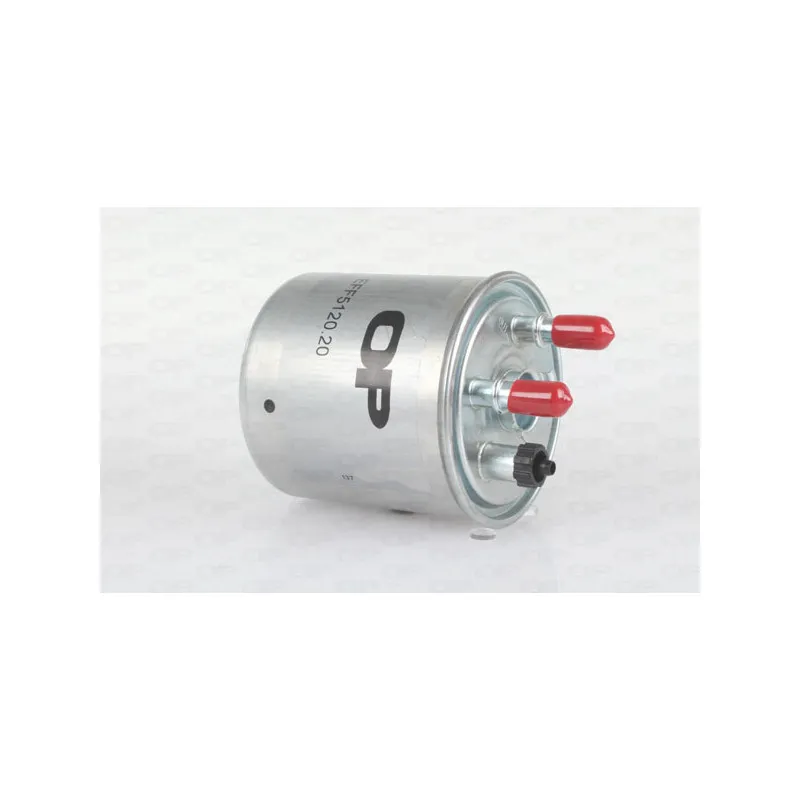 Filtre à carburant OPEN PARTS EFF5120.20
