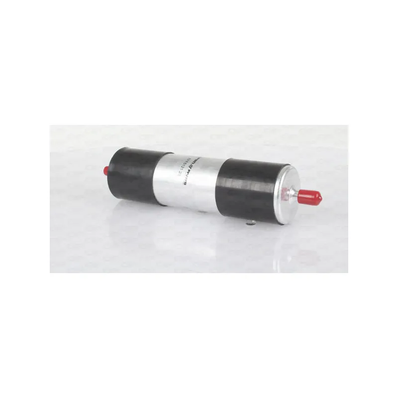 Filtre à carburant OPEN PARTS EFF5121.20