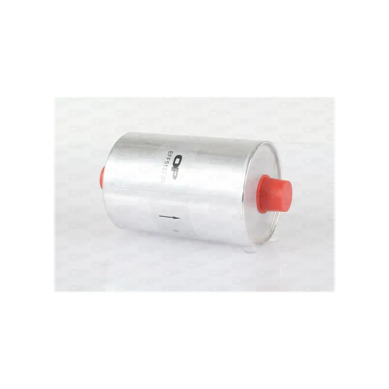 Filtre à carburant OPEN PARTS EFF5122.20