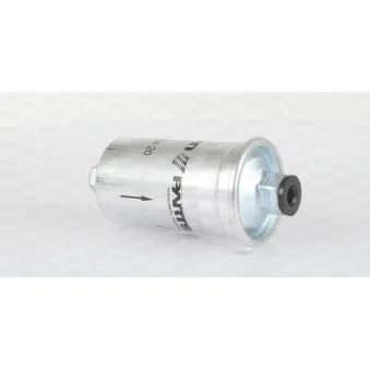 Filtre à carburant OPEN PARTS EFF5124.20
