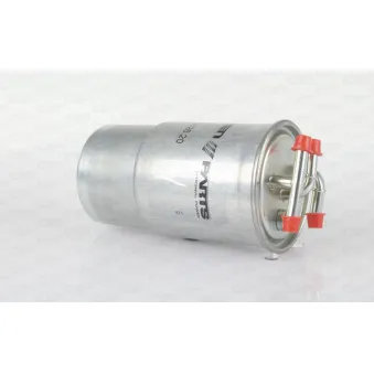 Filtre à carburant OPEN PARTS EFF5126.20