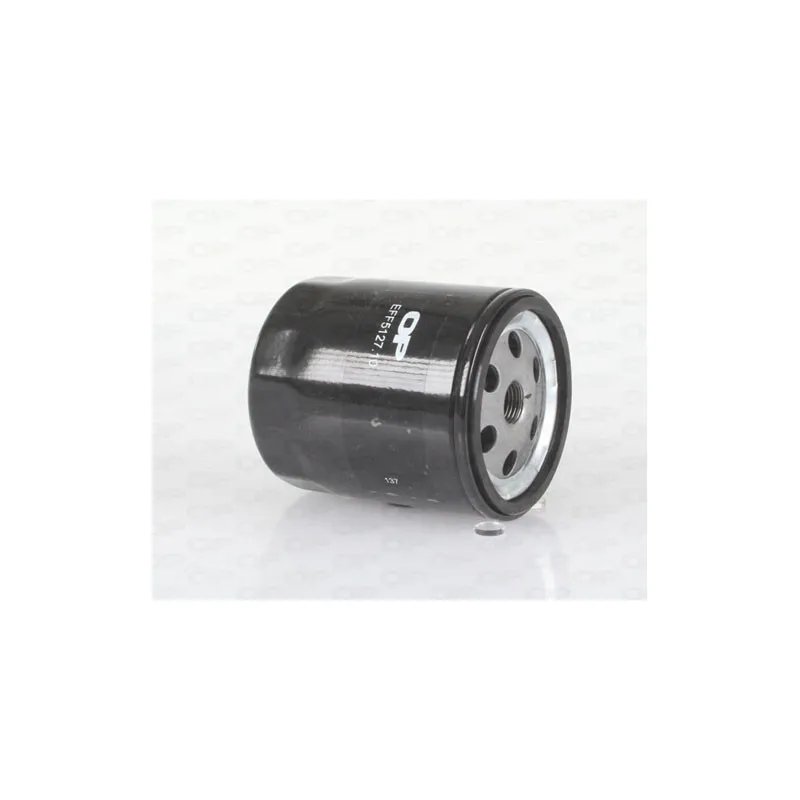 Filtre à carburant OPEN PARTS EFF5127.10