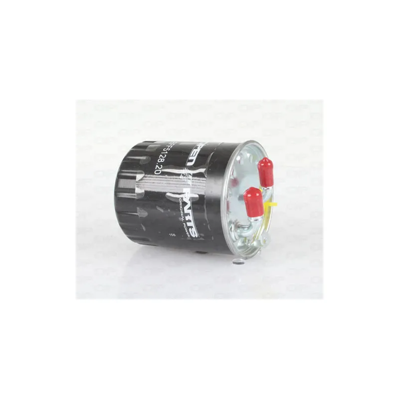 Filtre à carburant OPEN PARTS EFF5128.20