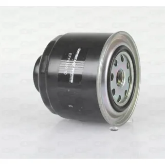 Filtre à carburant OPEN PARTS EFF5130.10