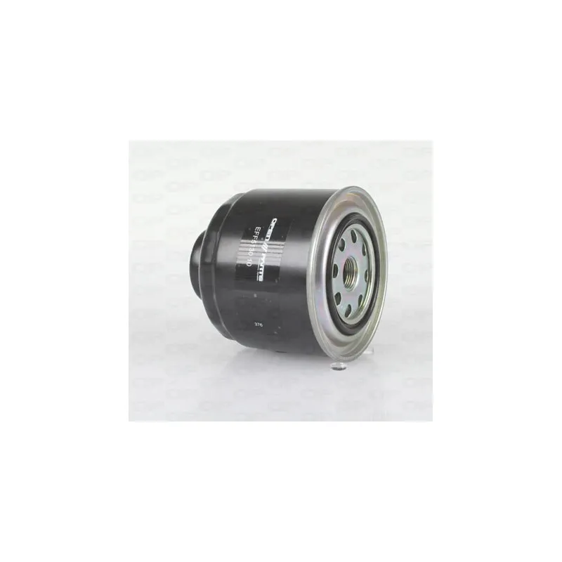 Filtre à carburant OPEN PARTS EFF5130.10