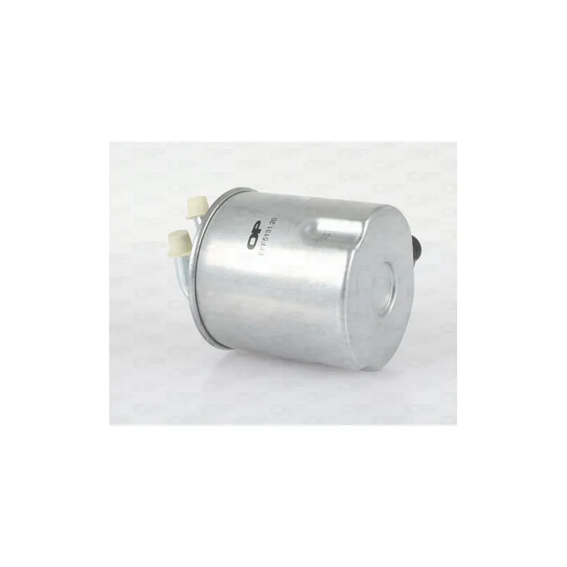 Filtre à carburant OPEN PARTS EFF5131.20