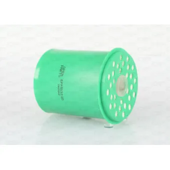 Filtre à carburant OPEN PARTS EFF5132.10
