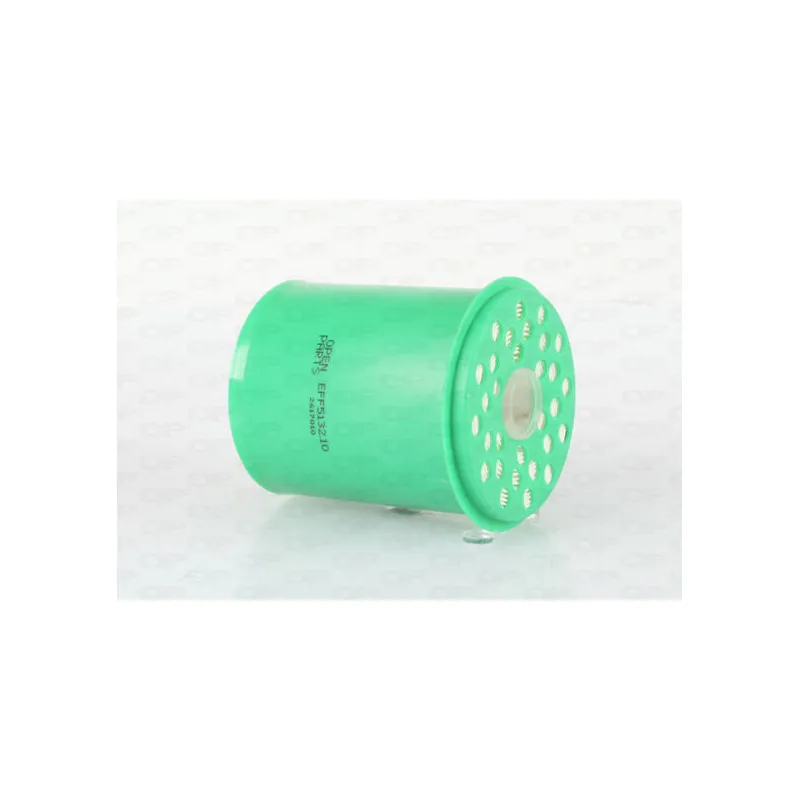 Filtre à carburant OPEN PARTS EFF5132.10