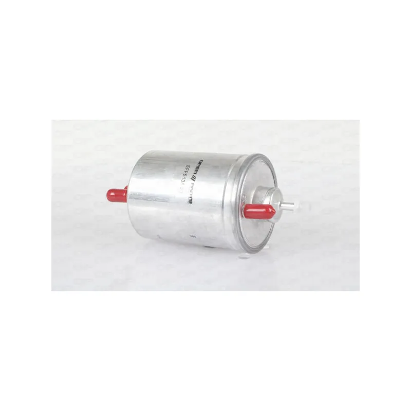 Filtre à carburant OPEN PARTS EFF5135.20