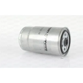 Filtre à carburant OPEN PARTS EFF5137.10