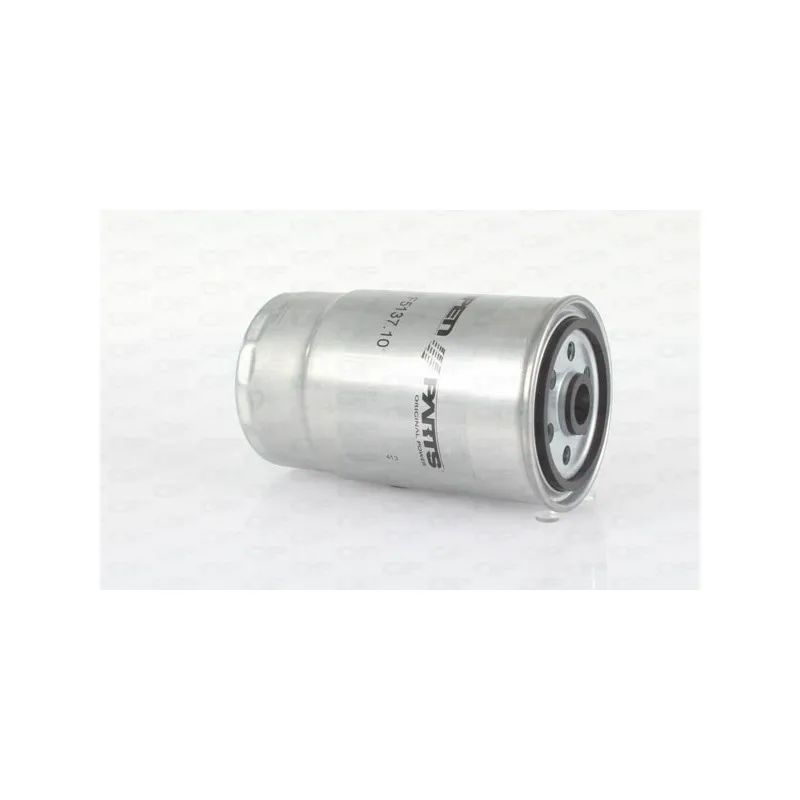 Filtre à carburant OPEN PARTS EFF5137.10