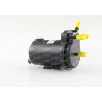 Filtre à carburant OPEN PARTS EFF5140.20