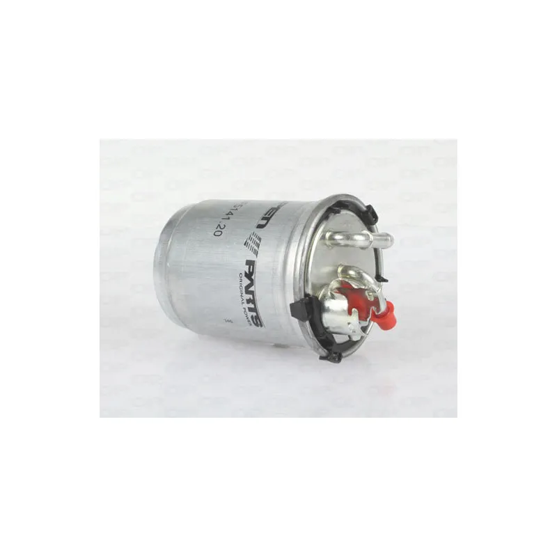 Filtre à carburant OPEN PARTS EFF5141.20