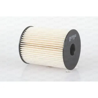 Filtre à carburant OPEN PARTS EFF5143.10