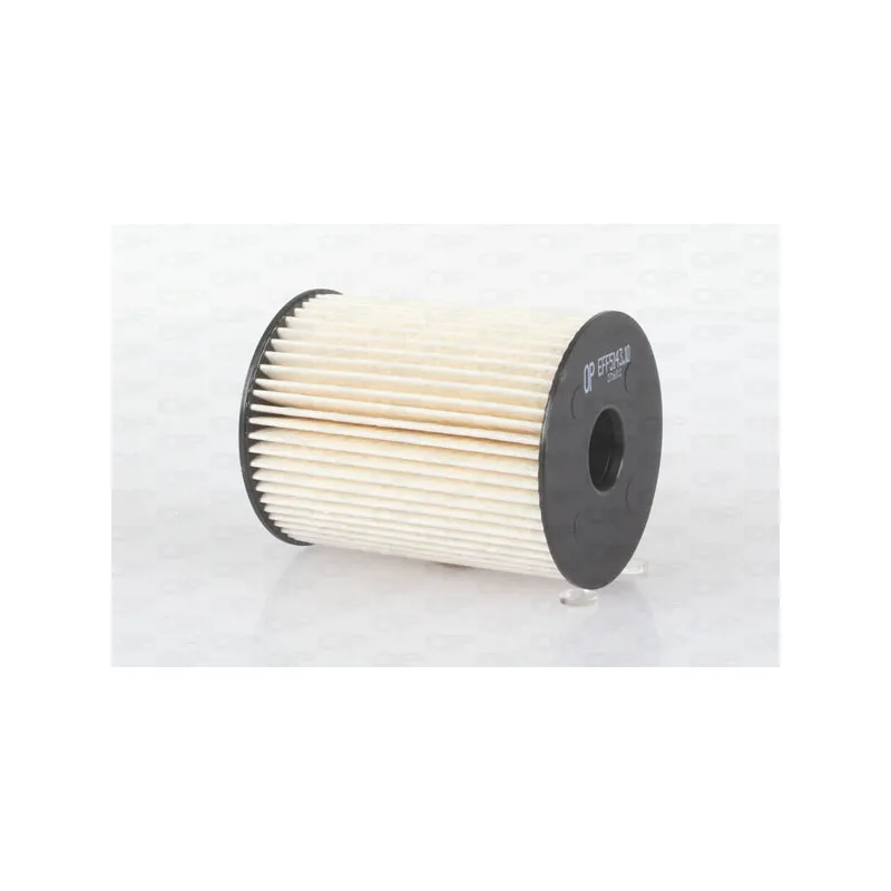Filtre à carburant OPEN PARTS EFF5143.10