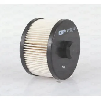 Filtre à carburant OPEN PARTS EFF5144.10
