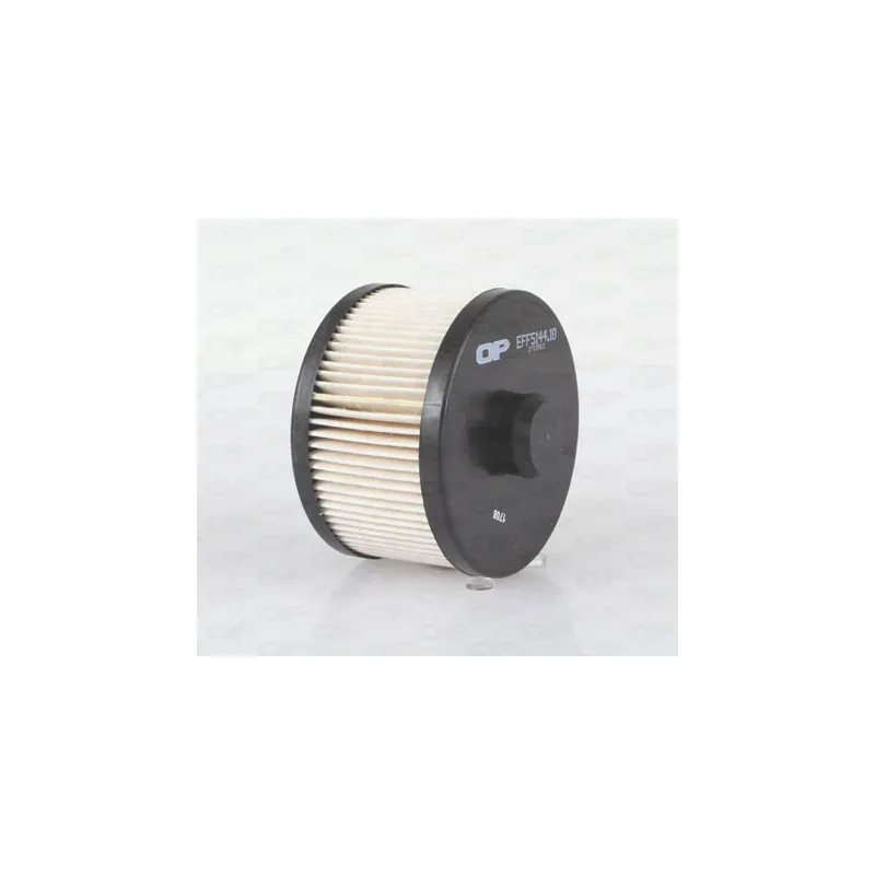 Filtre à carburant OPEN PARTS EFF5144.10