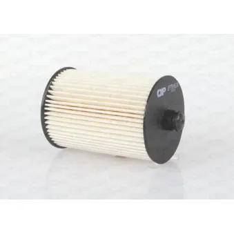 Filtre à carburant OPEN PARTS EFF5145.10