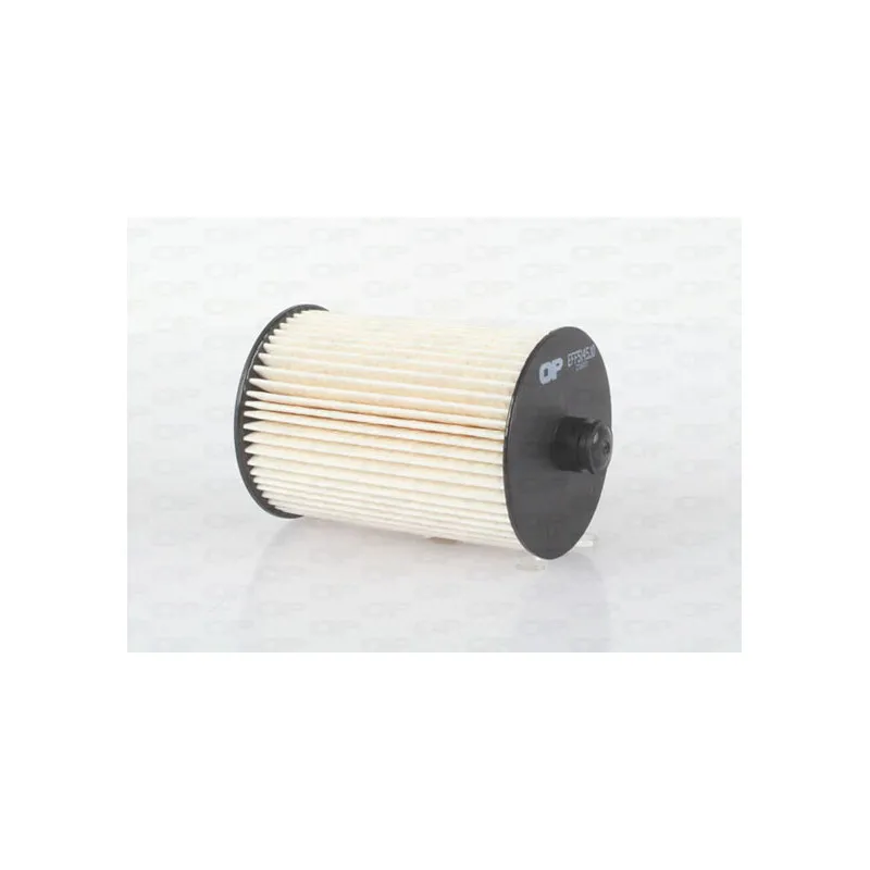 Filtre à carburant OPEN PARTS EFF5145.10