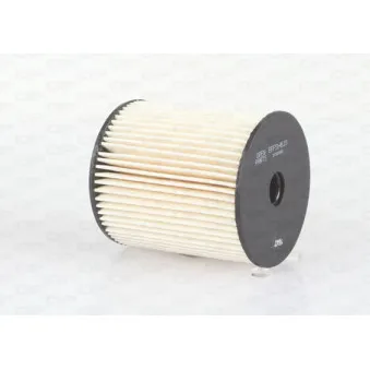 Filtre à carburant OPEN PARTS