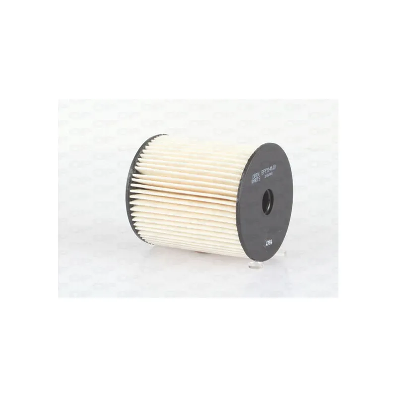 Filtre à carburant OPEN PARTS EFF5146.10