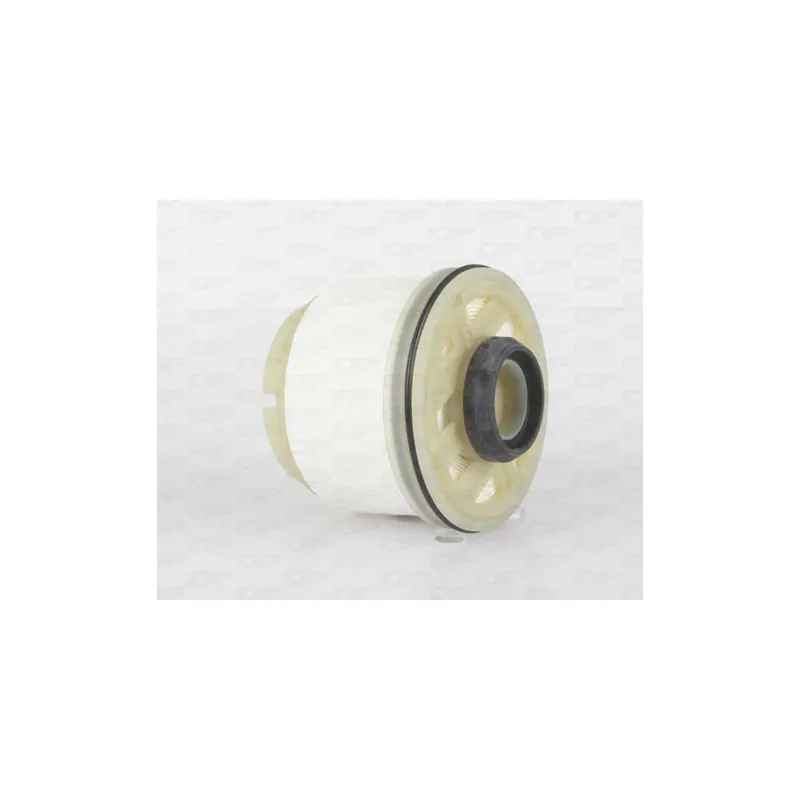 Filtre à carburant OPEN PARTS EFF5147.10