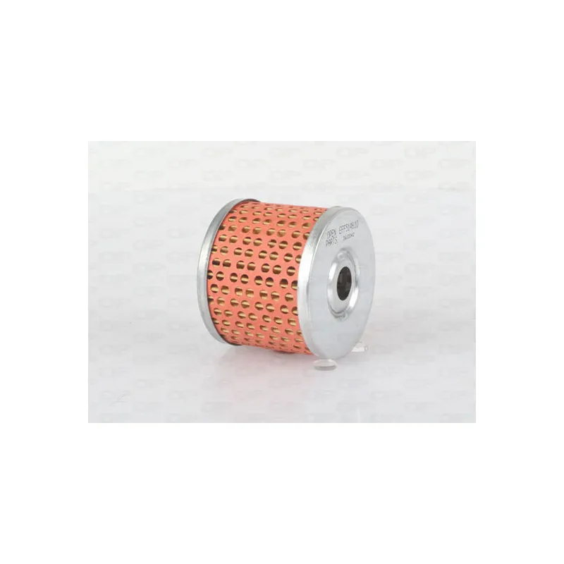 Filtre à carburant OPEN PARTS EFF5148.10