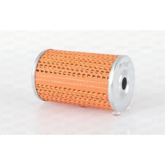 Filtre à carburant OPEN PARTS EFF5149.10